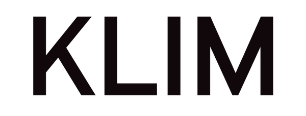 KLIM
